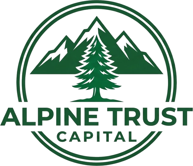Alpine Trust Capital